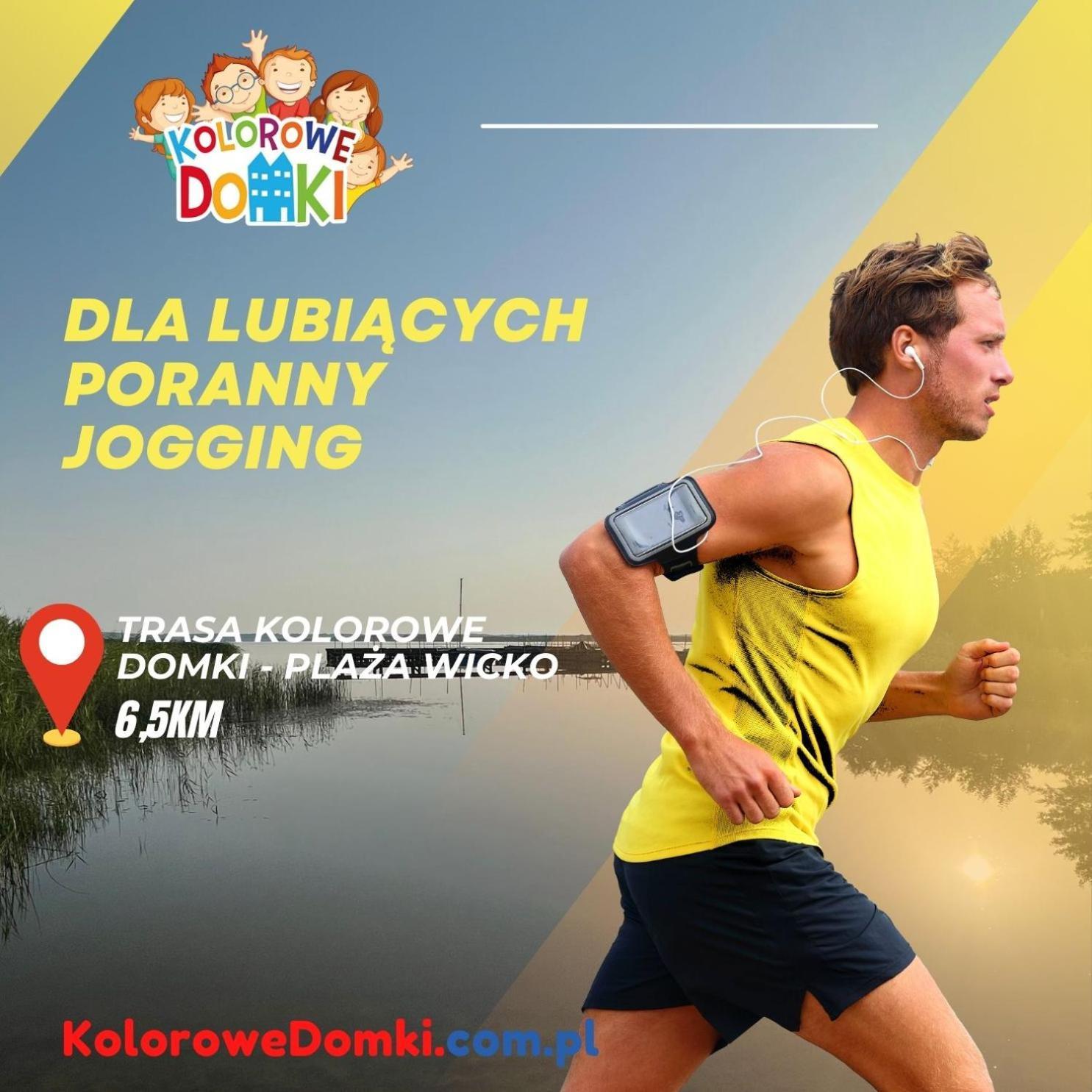 Kolorowe Domki Jarosławiec Exterior foto